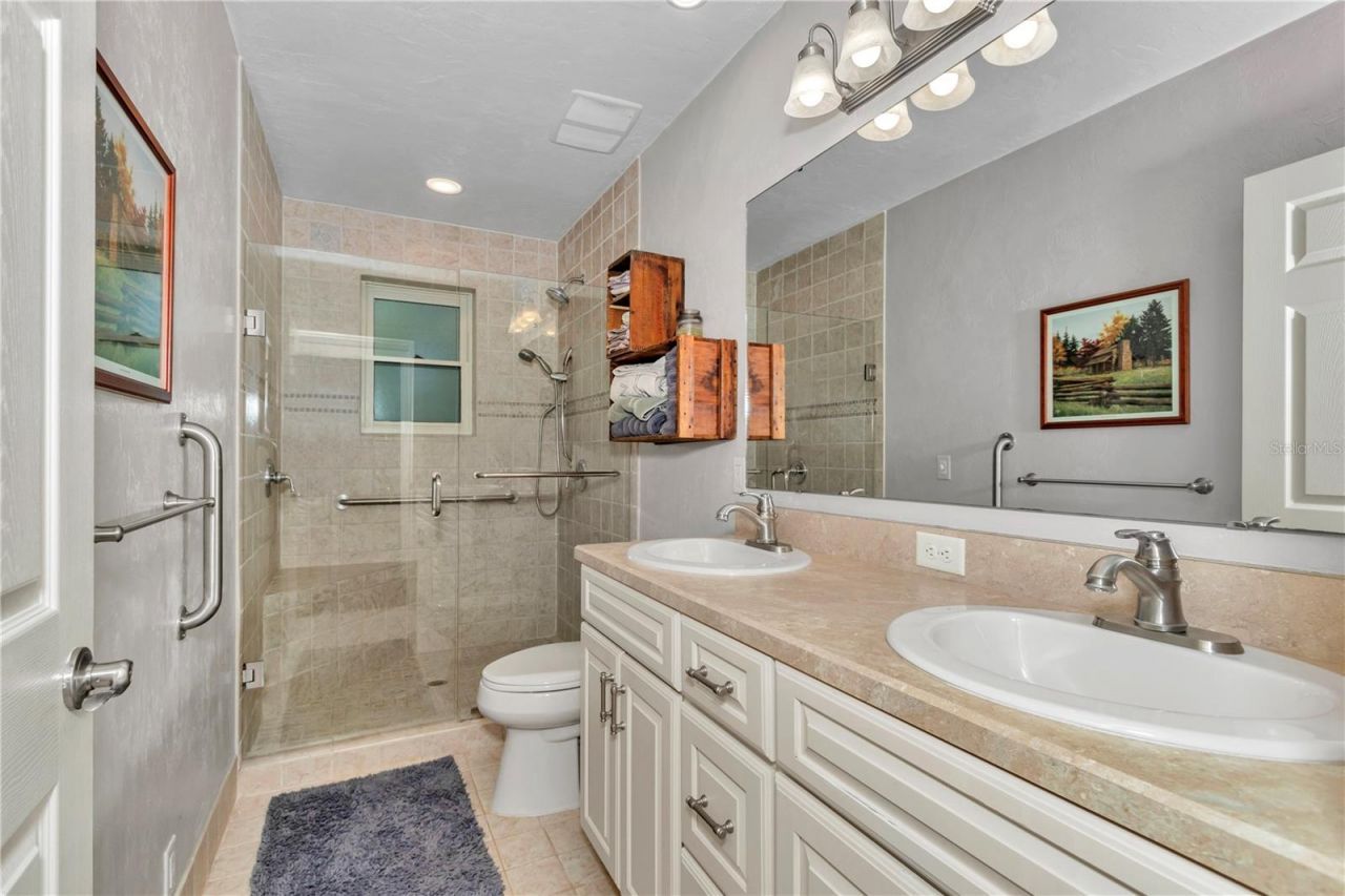 26354 NW 94th Avenue, High Springs, FL 32643 Photo