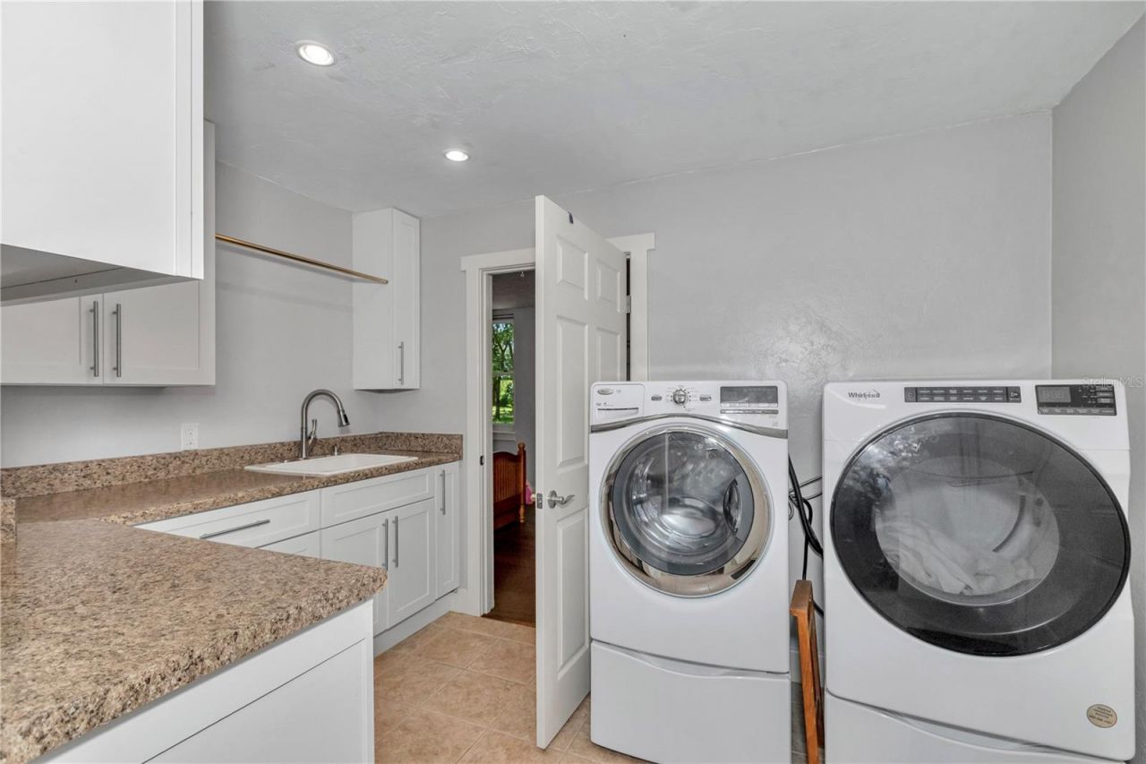 26354 NW 94th Avenue, High Springs, FL 32643 Photo