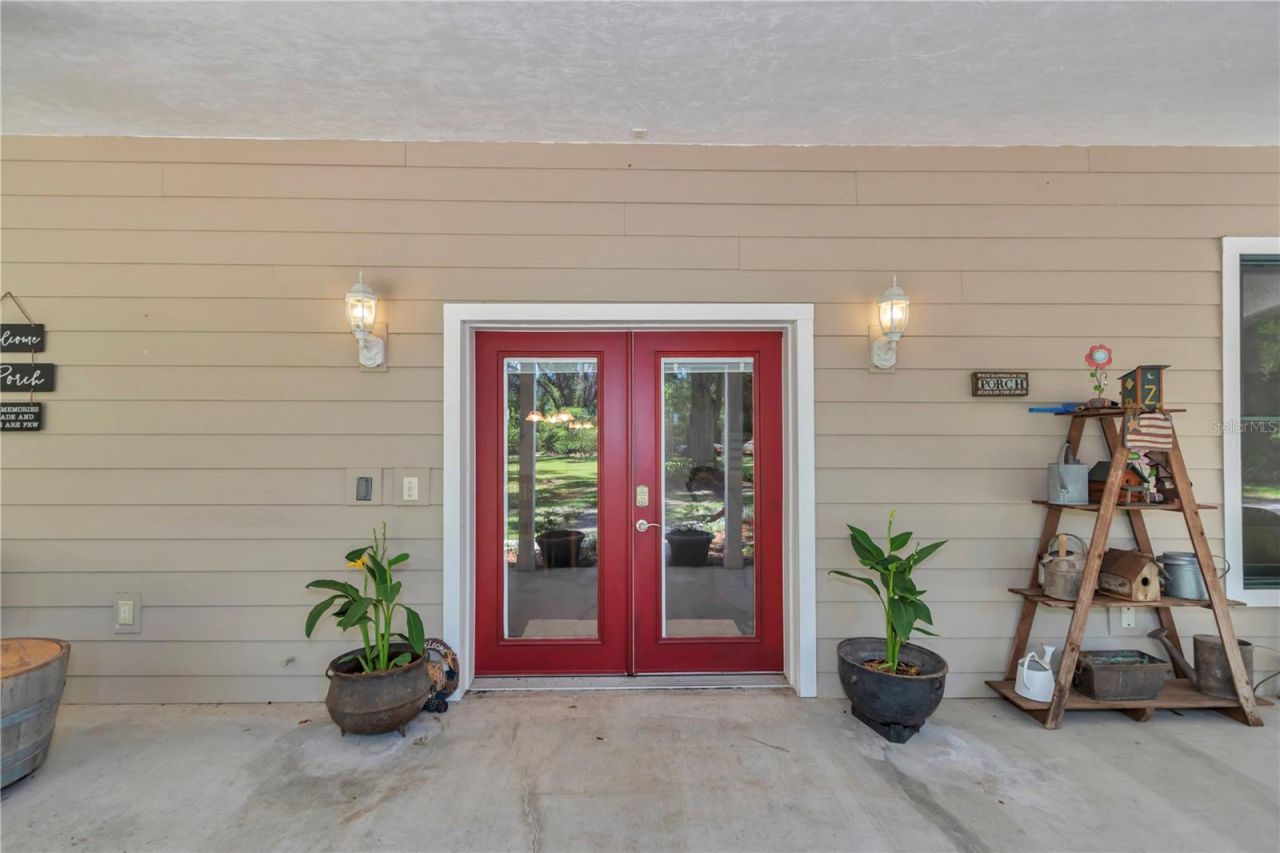 26354 NW 94th Avenue, High Springs, FL 32643 Photo