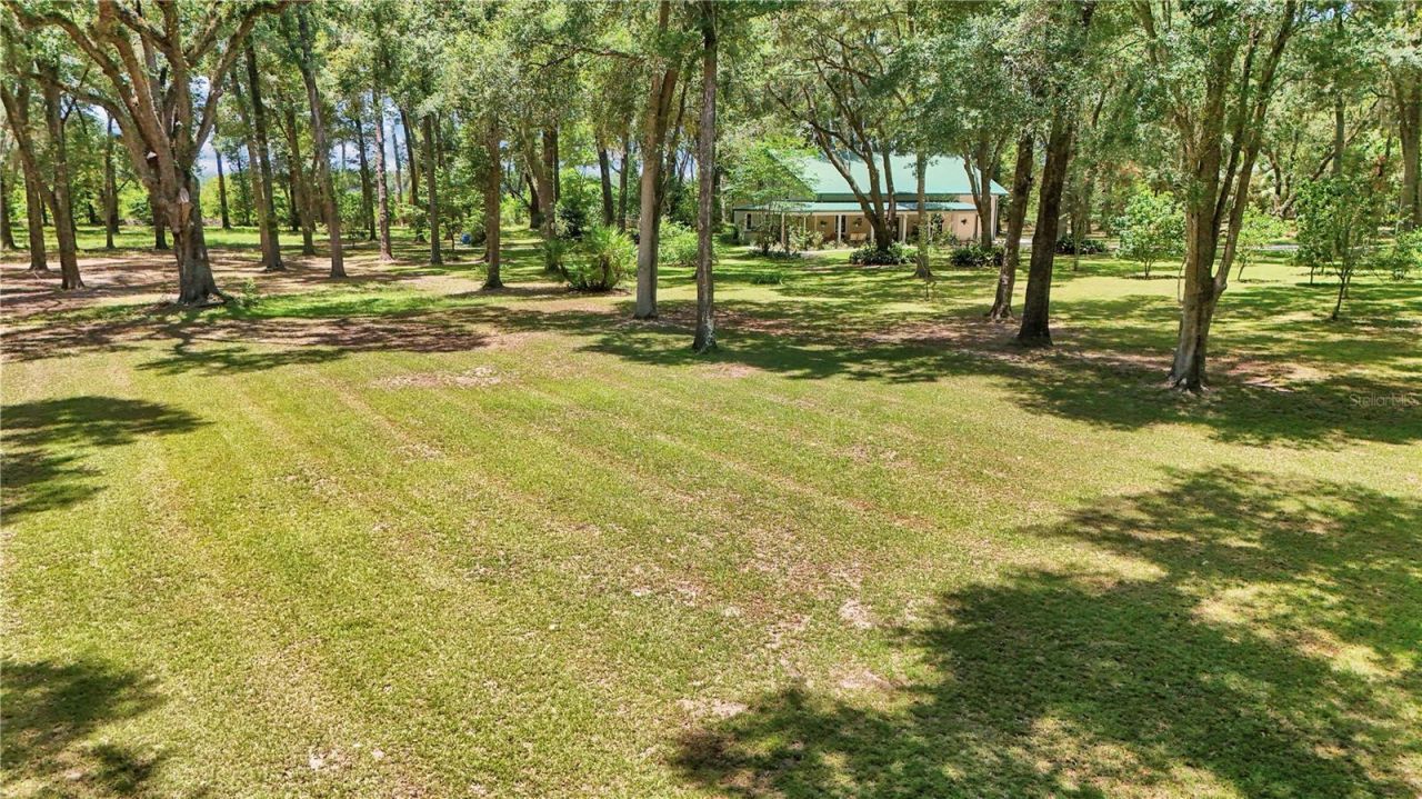 26354 NW 94th Avenue, High Springs, FL 32643 Photo