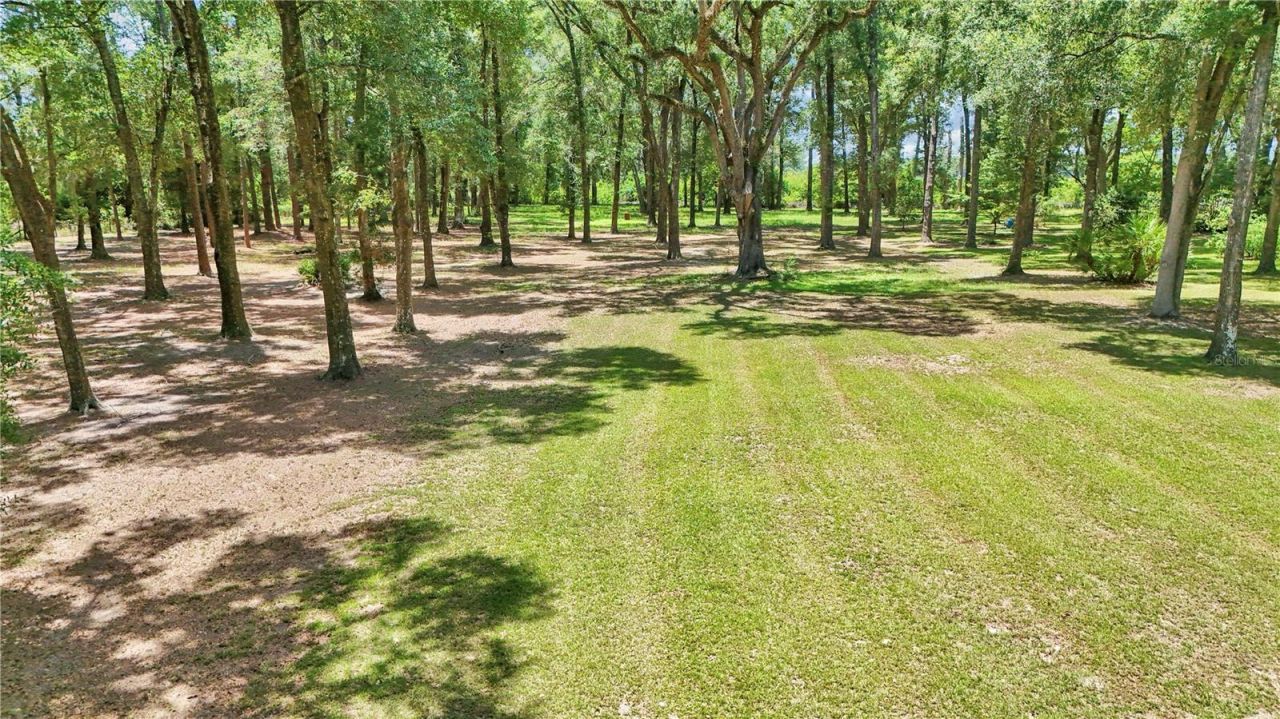 26354 NW 94th Avenue, High Springs, FL 32643 Photo