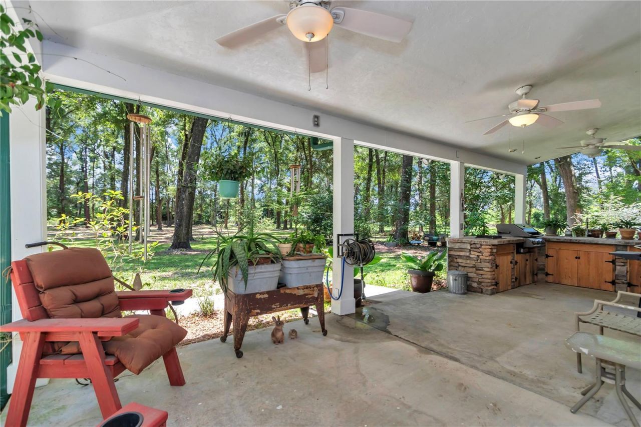 26354 NW 94th Avenue, High Springs, FL 32643 Photo