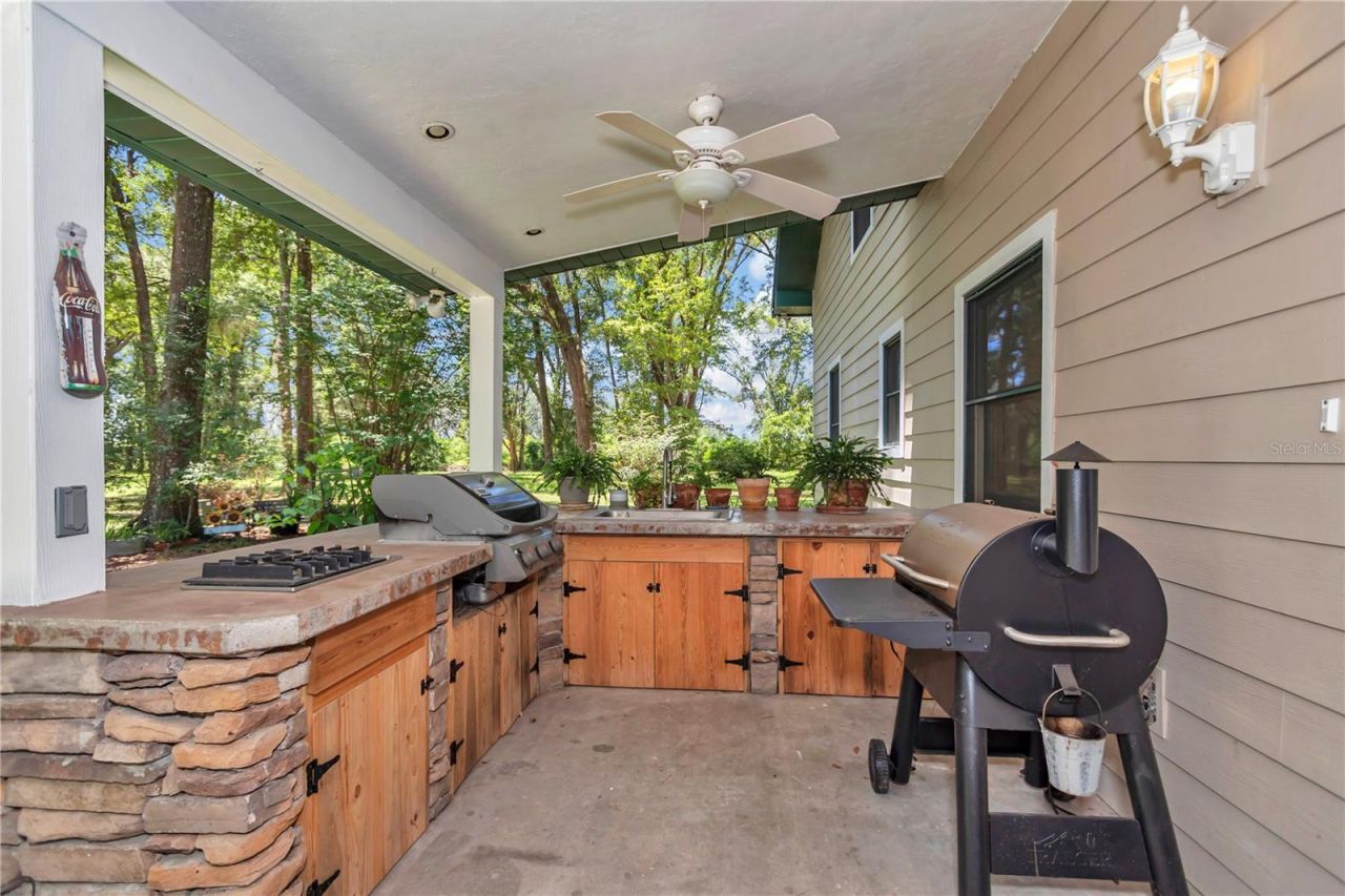 26354 NW 94th Avenue, High Springs, FL 32643 Photo