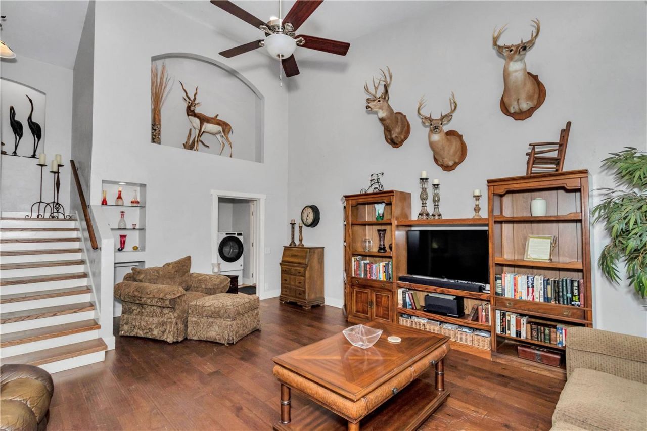 26354 NW 94th Avenue, High Springs, FL 32643 Photo