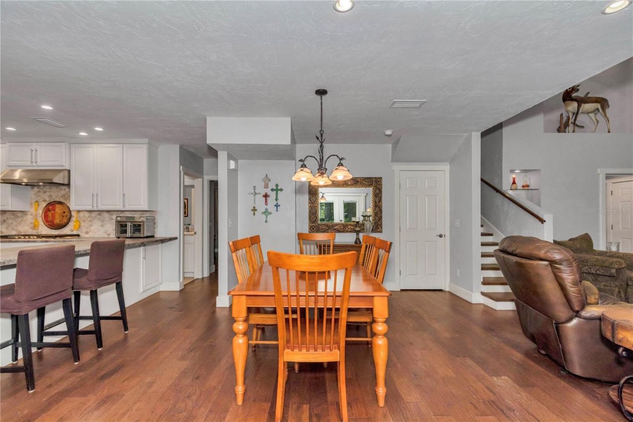 26354 NW 94th Avenue, High Springs, FL 32643 Photo