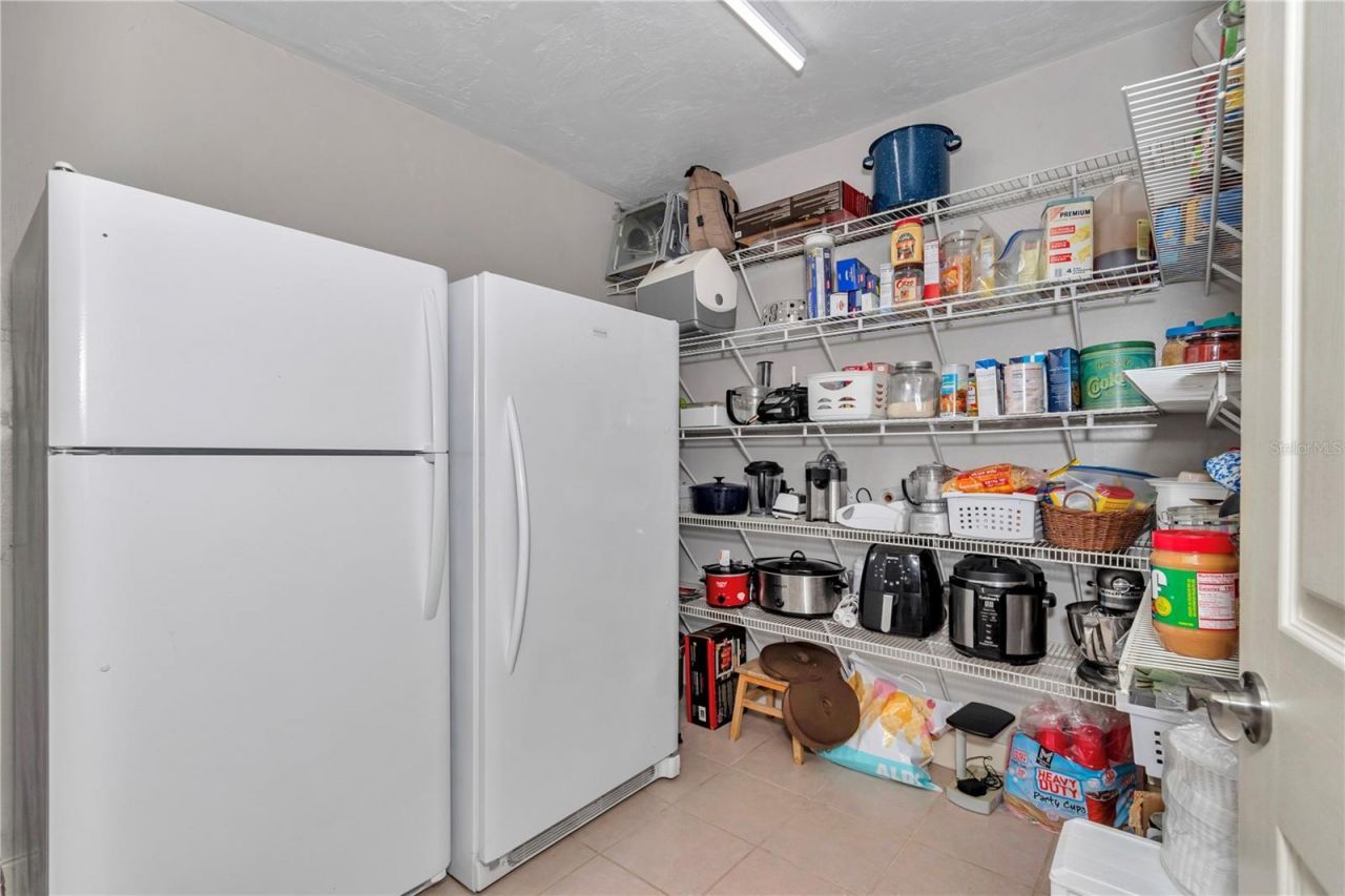 26354 NW 94th Avenue, High Springs, FL 32643 Photo