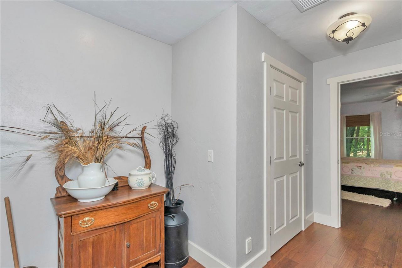 26354 NW 94th Avenue, High Springs, FL 32643 Photo