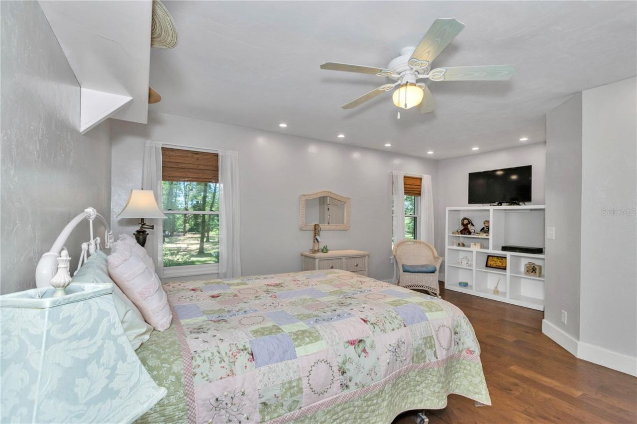 26354 NW 94th Avenue, High Springs, FL 32643 Photo