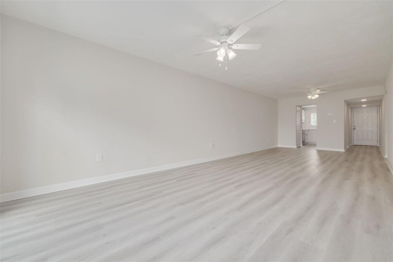 4550 Overlook Drive Ne, Unit 155, Saint Petersburg, FL 33703 Photo
