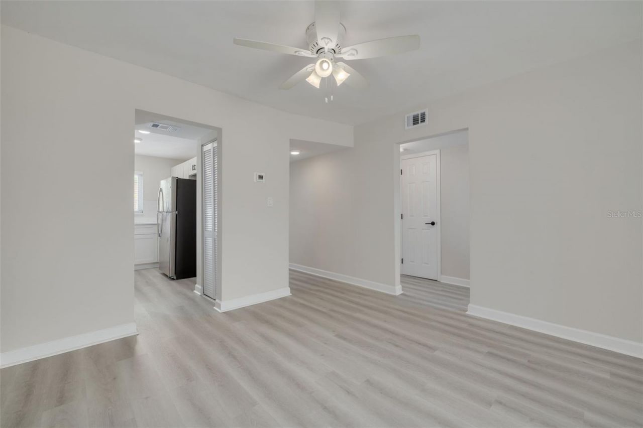 4550 Overlook Drive Ne, Unit 155, Saint Petersburg, FL 33703 Photo