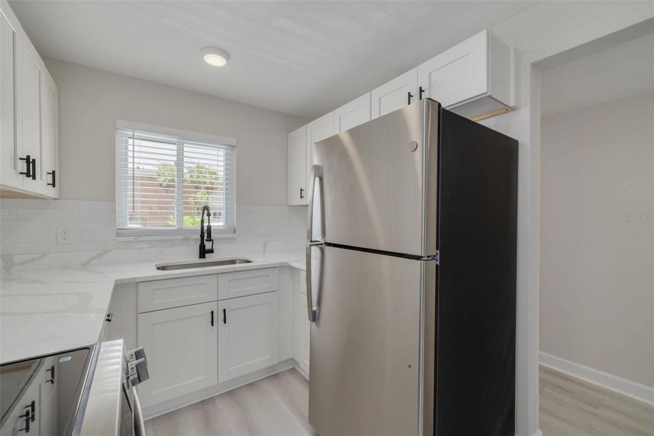 4550 Overlook Drive Ne, Unit 155, Saint Petersburg, FL 33703 Photo