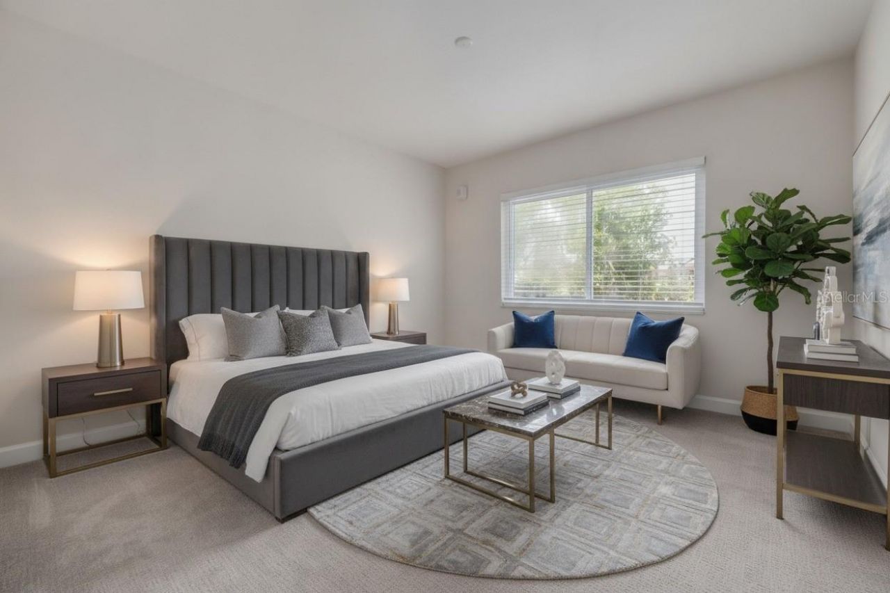 4550 Overlook Drive Ne, Unit 155, Saint Petersburg, FL 33703 Photo