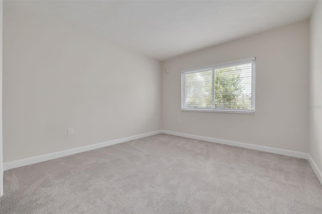 4550 Overlook Drive Ne, Unit 155, Saint Petersburg, FL 33703 Photo