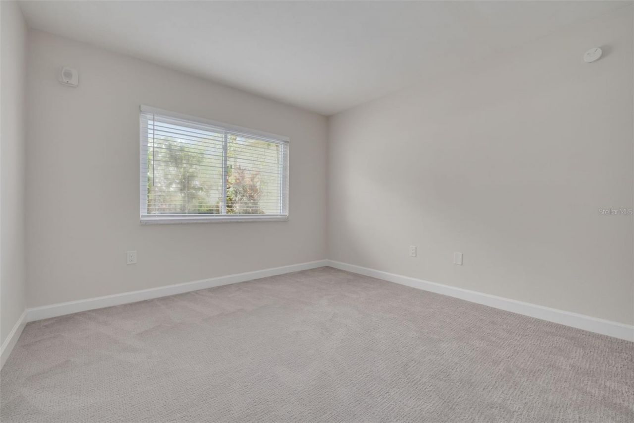 4550 Overlook Drive Ne, Unit 155, Saint Petersburg, FL 33703 Photo