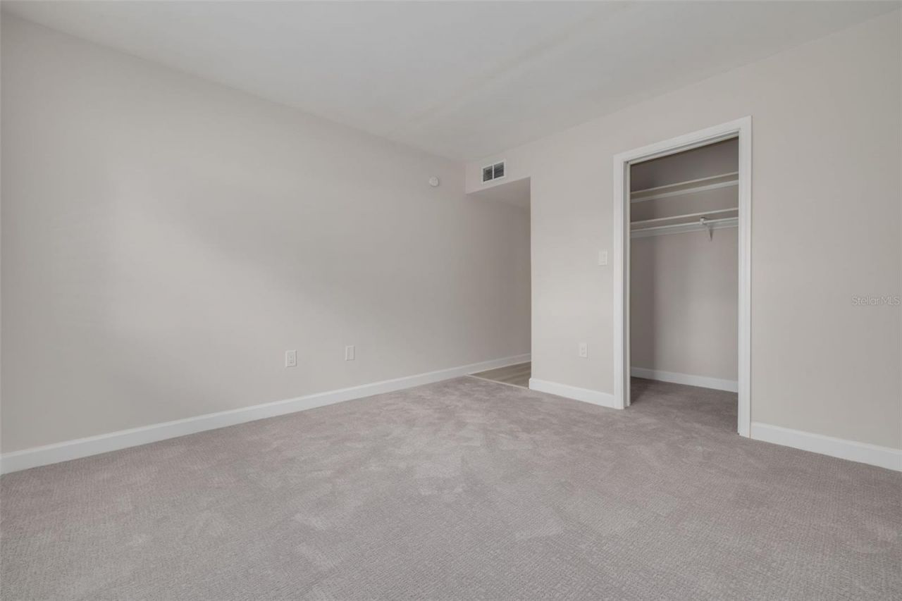 4550 Overlook Drive Ne, Unit 155, Saint Petersburg, FL 33703 Photo