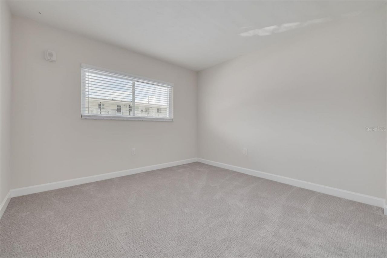 4550 Overlook Drive Ne, Unit 155, Saint Petersburg, FL 33703 Photo