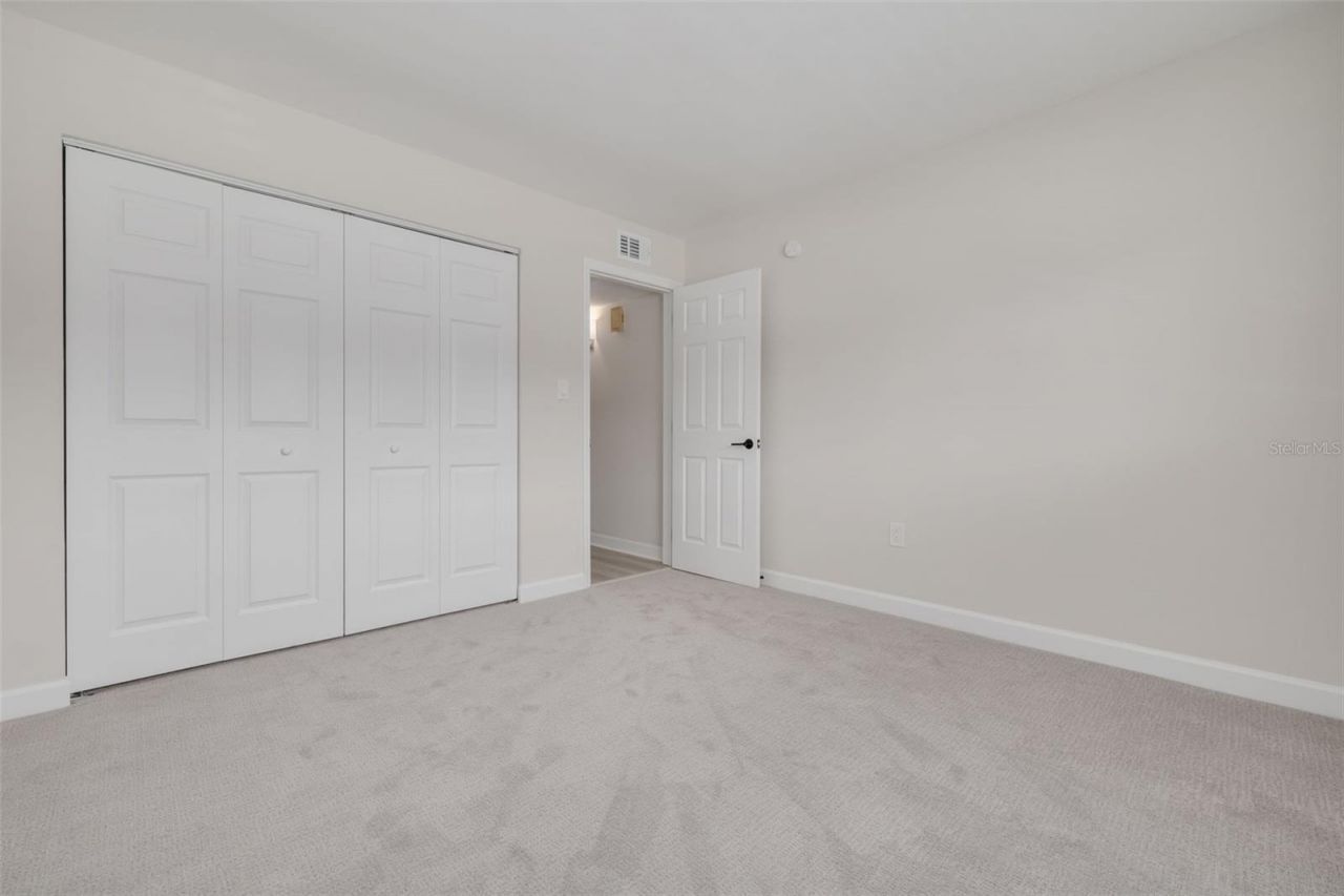4550 Overlook Drive Ne, Unit 155, Saint Petersburg, FL 33703 Photo