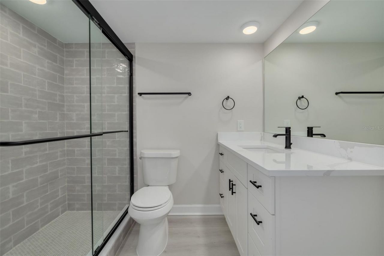 4550 Overlook Drive Ne, Unit 155, Saint Petersburg, FL 33703 Photo