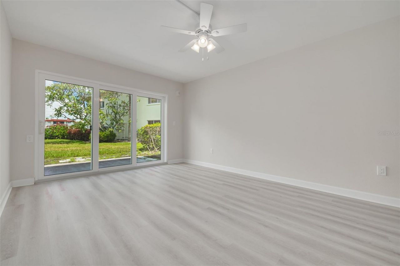 4550 Overlook Drive Ne, Unit 155, Saint Petersburg, FL 33703 Photo