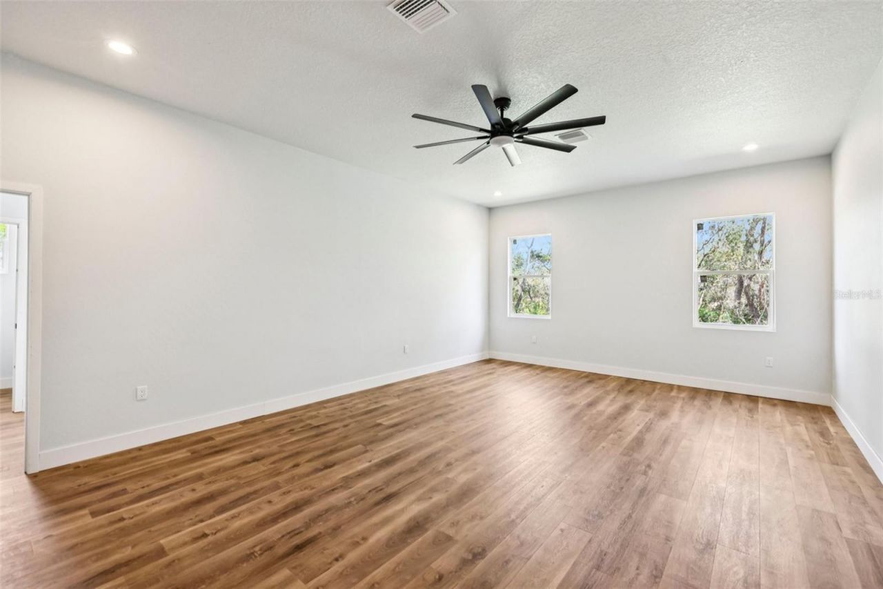 1623 Magnolia Avenue, Deland, FL 32724 Photo