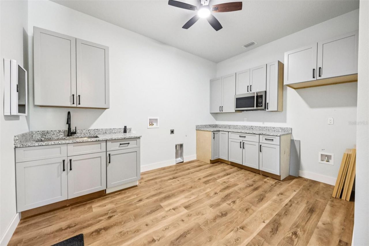 1623 Magnolia Avenue, Deland, FL 32724 Photo