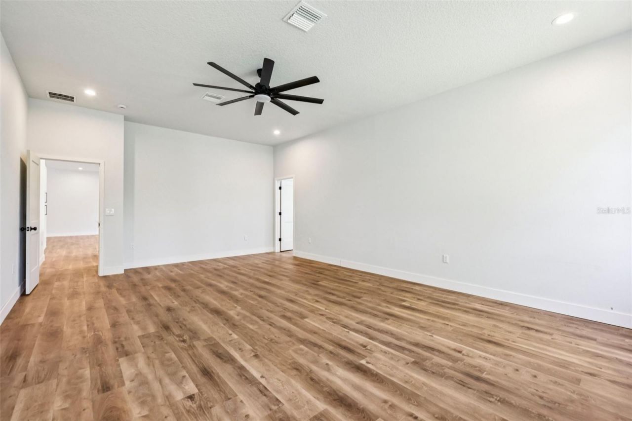1623 Magnolia Avenue, Deland, FL 32724 Photo