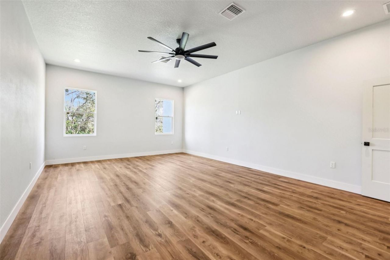 1623 Magnolia Avenue, Deland, FL 32724 Photo