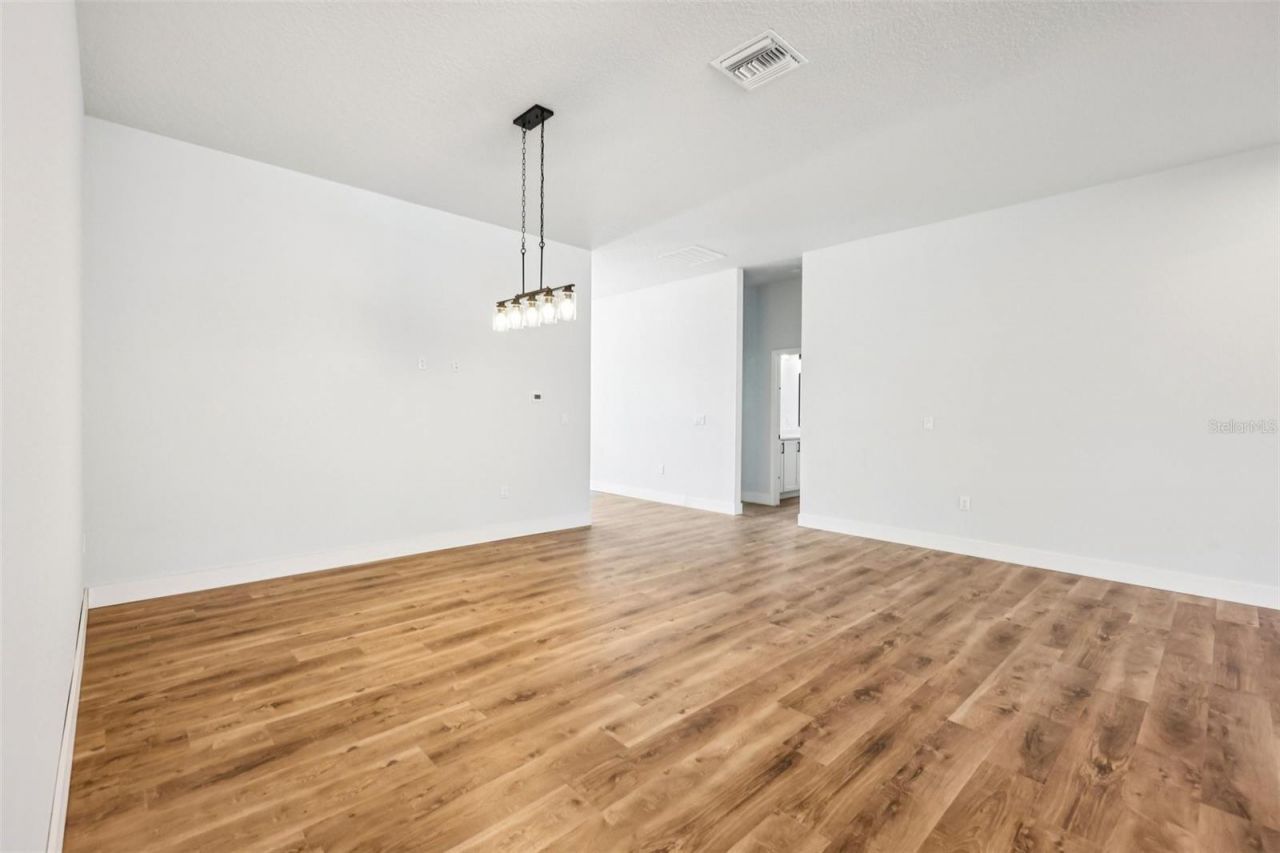 1623 Magnolia Avenue, Deland, FL 32724 Photo