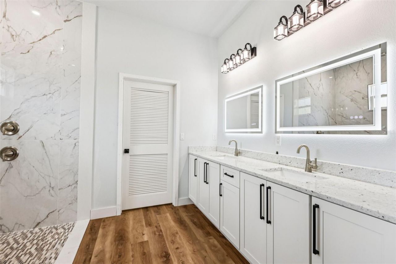 1623 Magnolia Avenue, Deland, FL 32724 Photo