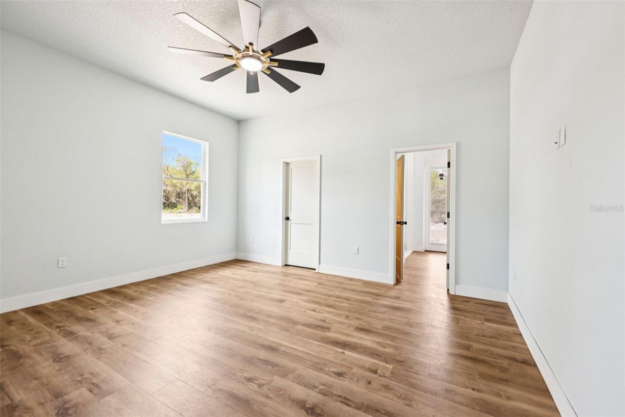 1623 Magnolia Avenue, Deland, FL 32724 Photo