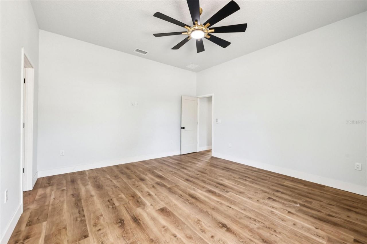 1623 Magnolia Avenue, Deland, FL 32724 Photo