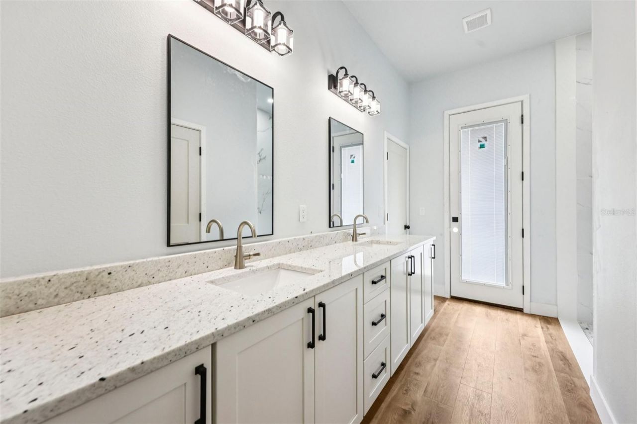 1623 Magnolia Avenue, Deland, FL 32724 Photo