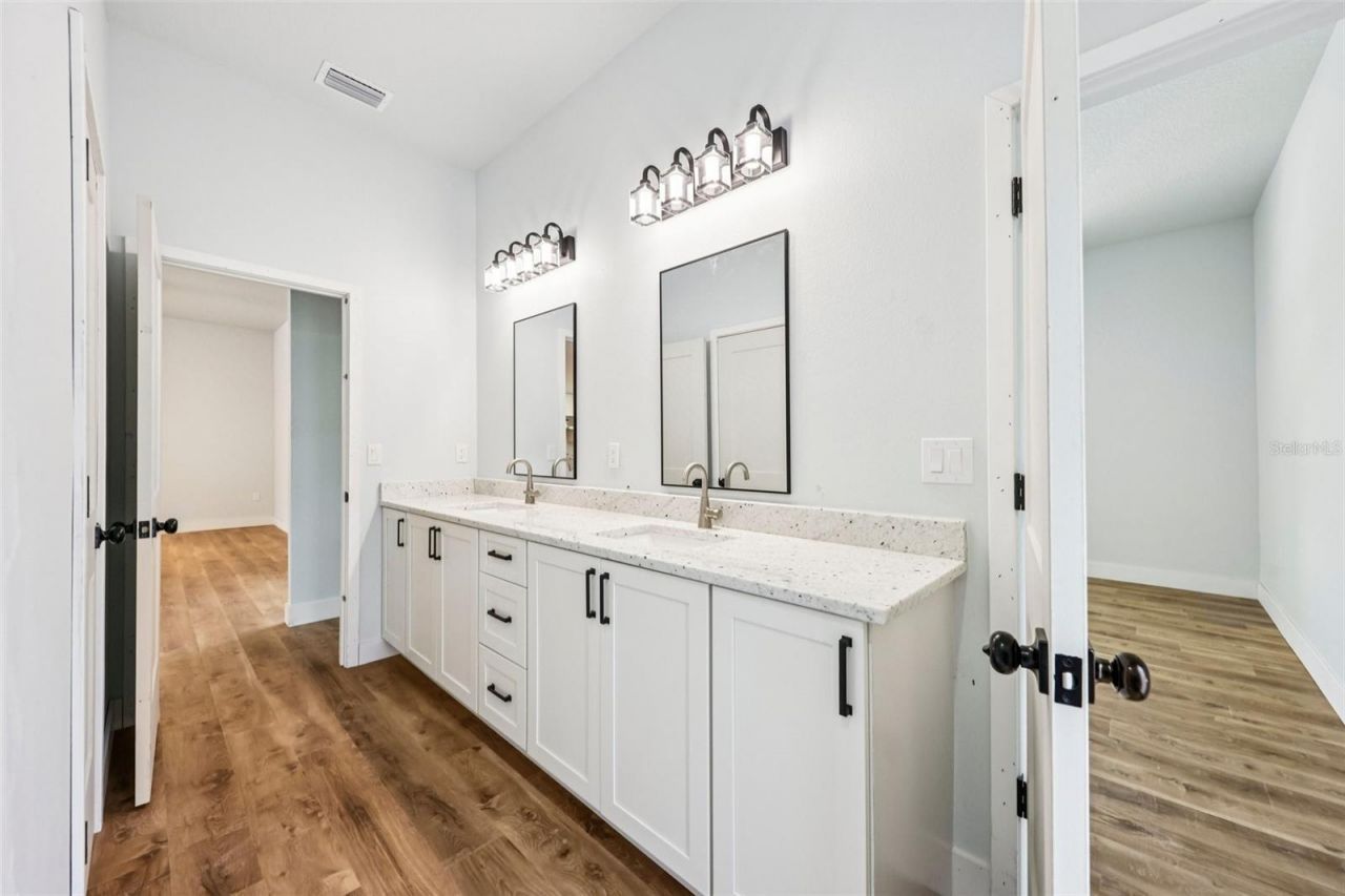 1623 Magnolia Avenue, Deland, FL 32724 Photo