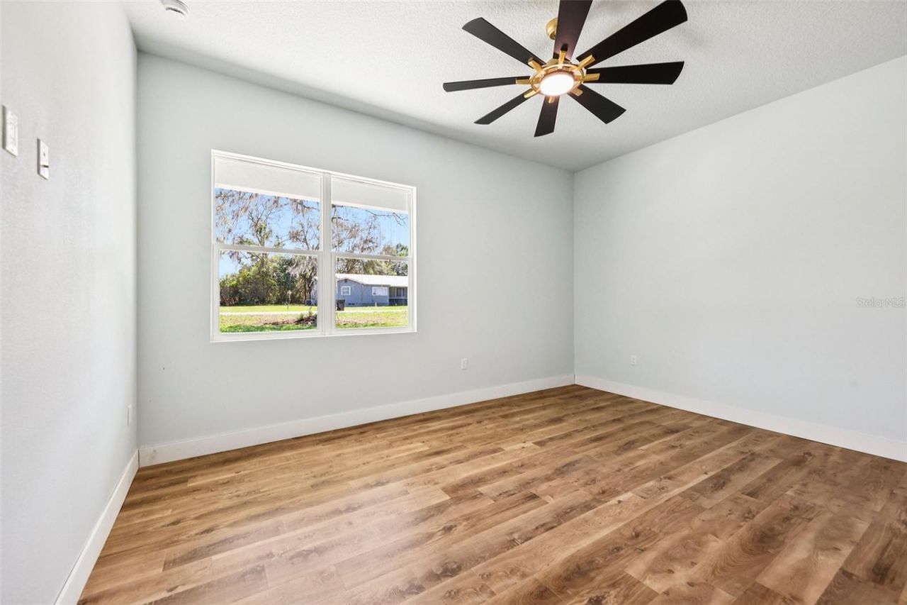 1623 Magnolia Avenue, Deland, FL 32724 Photo