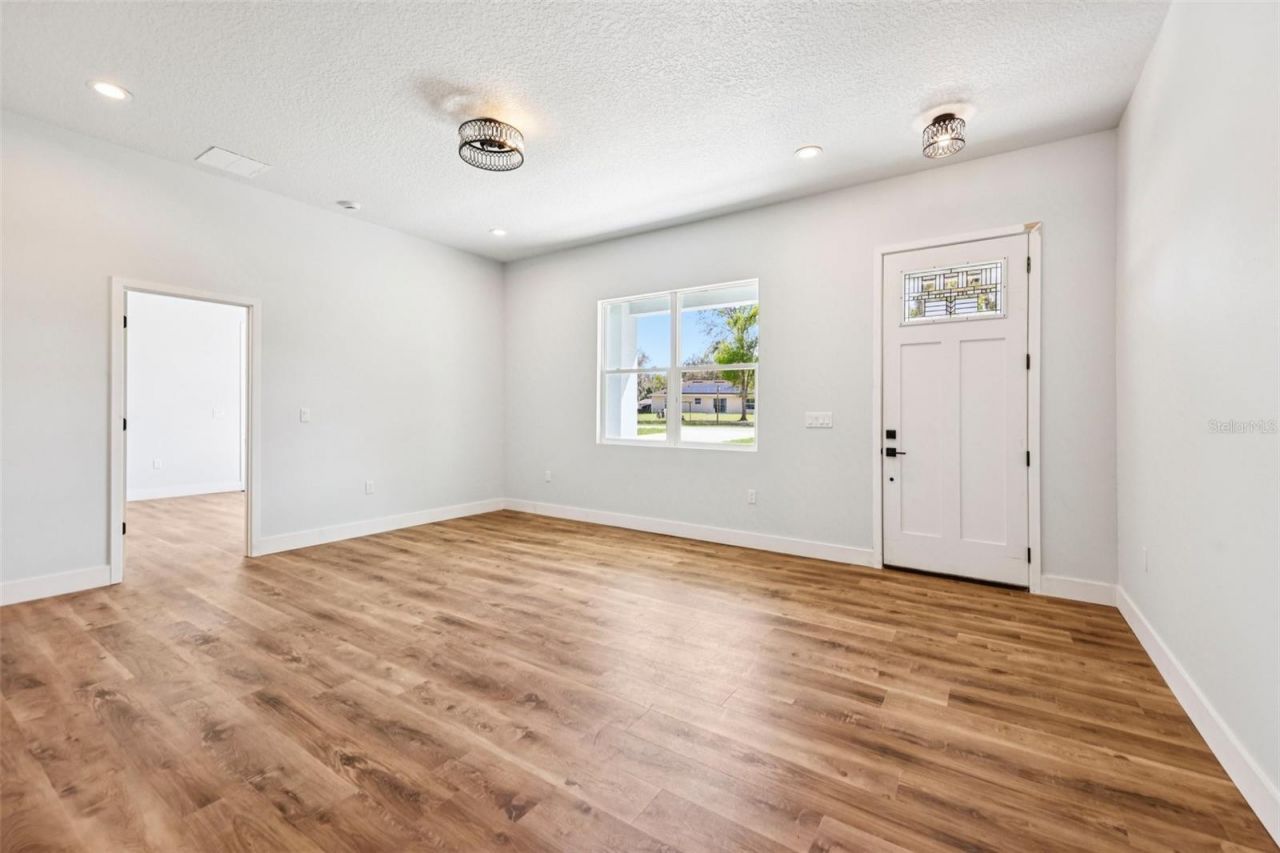1623 Magnolia Avenue, Deland, FL 32724 Photo