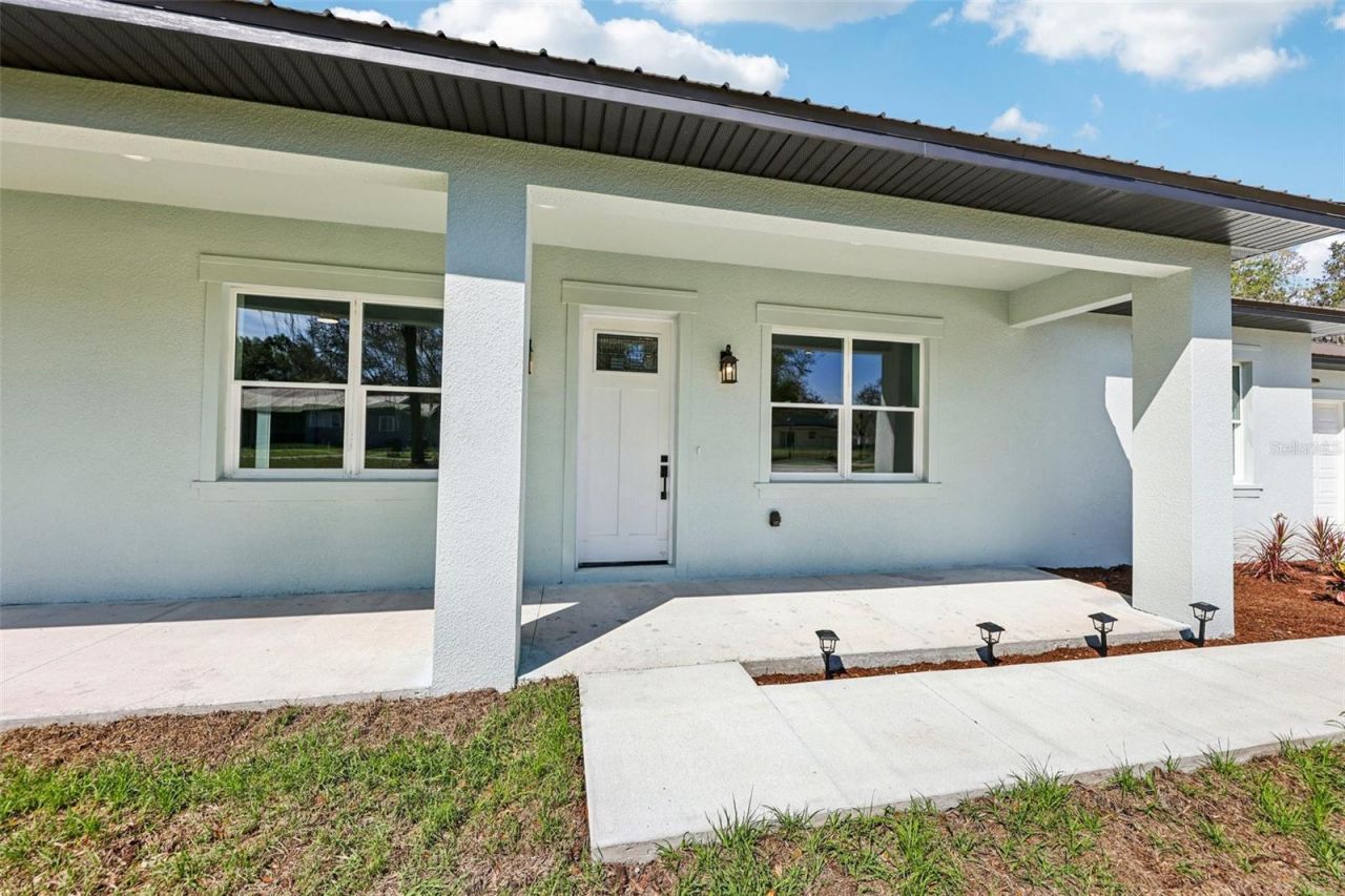 1623 Magnolia Avenue, Deland, FL 32724 Photo