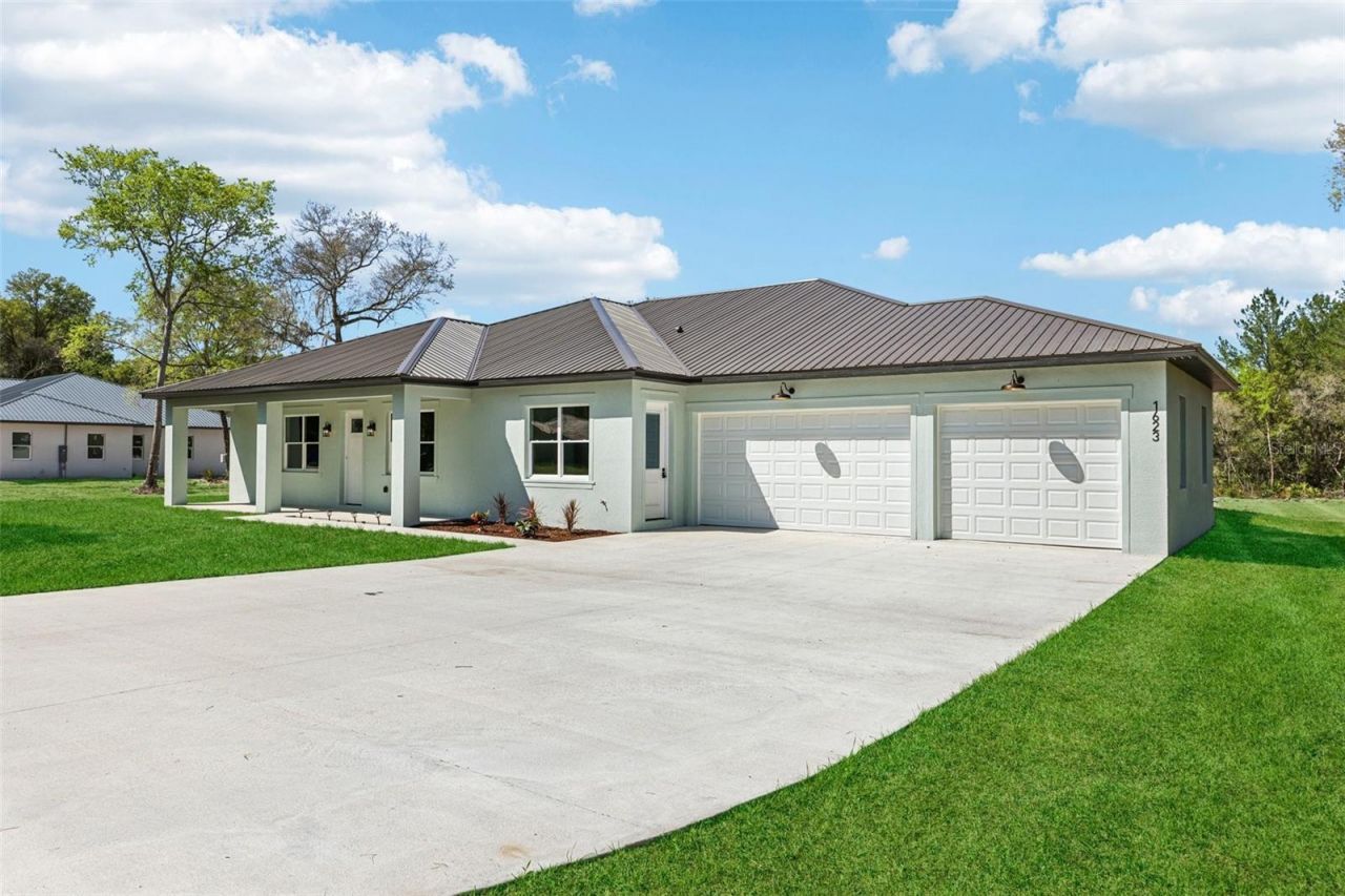 1623 Magnolia Avenue, Deland, FL 32724 Photo