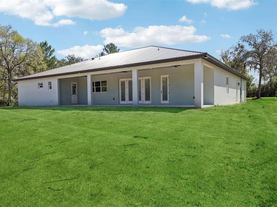 Property Image 42
