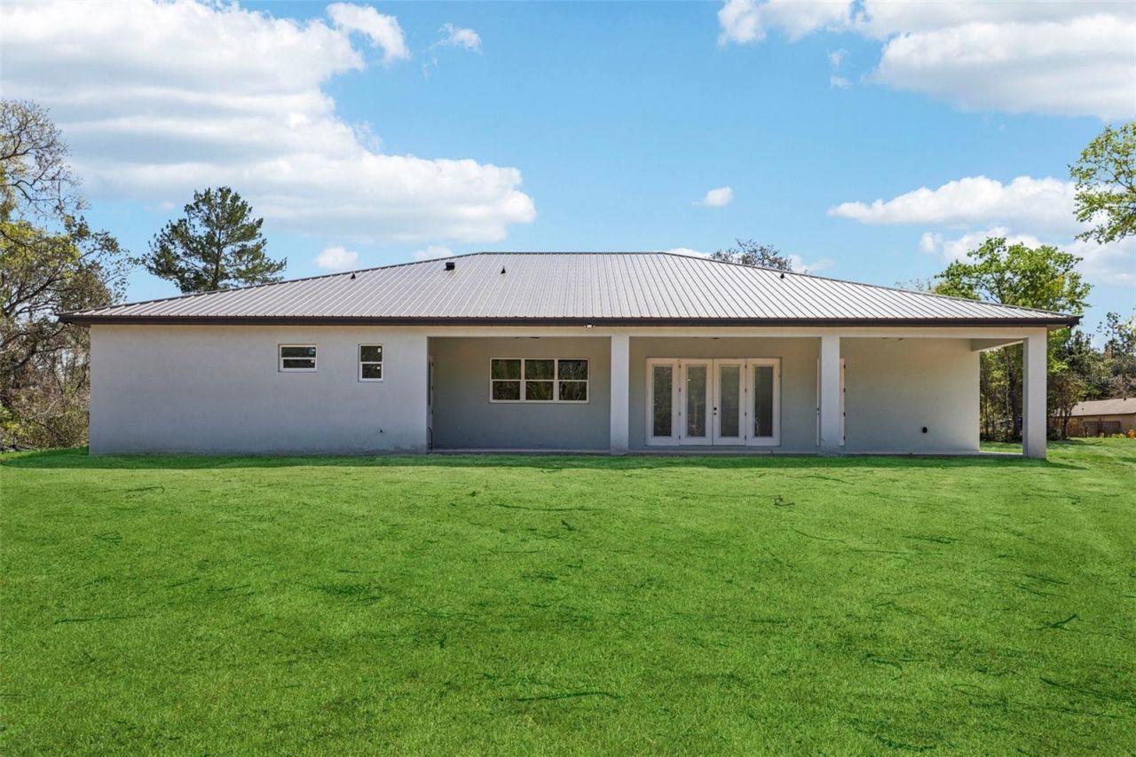 1623 Magnolia Avenue, Deland, FL 32724 Photo