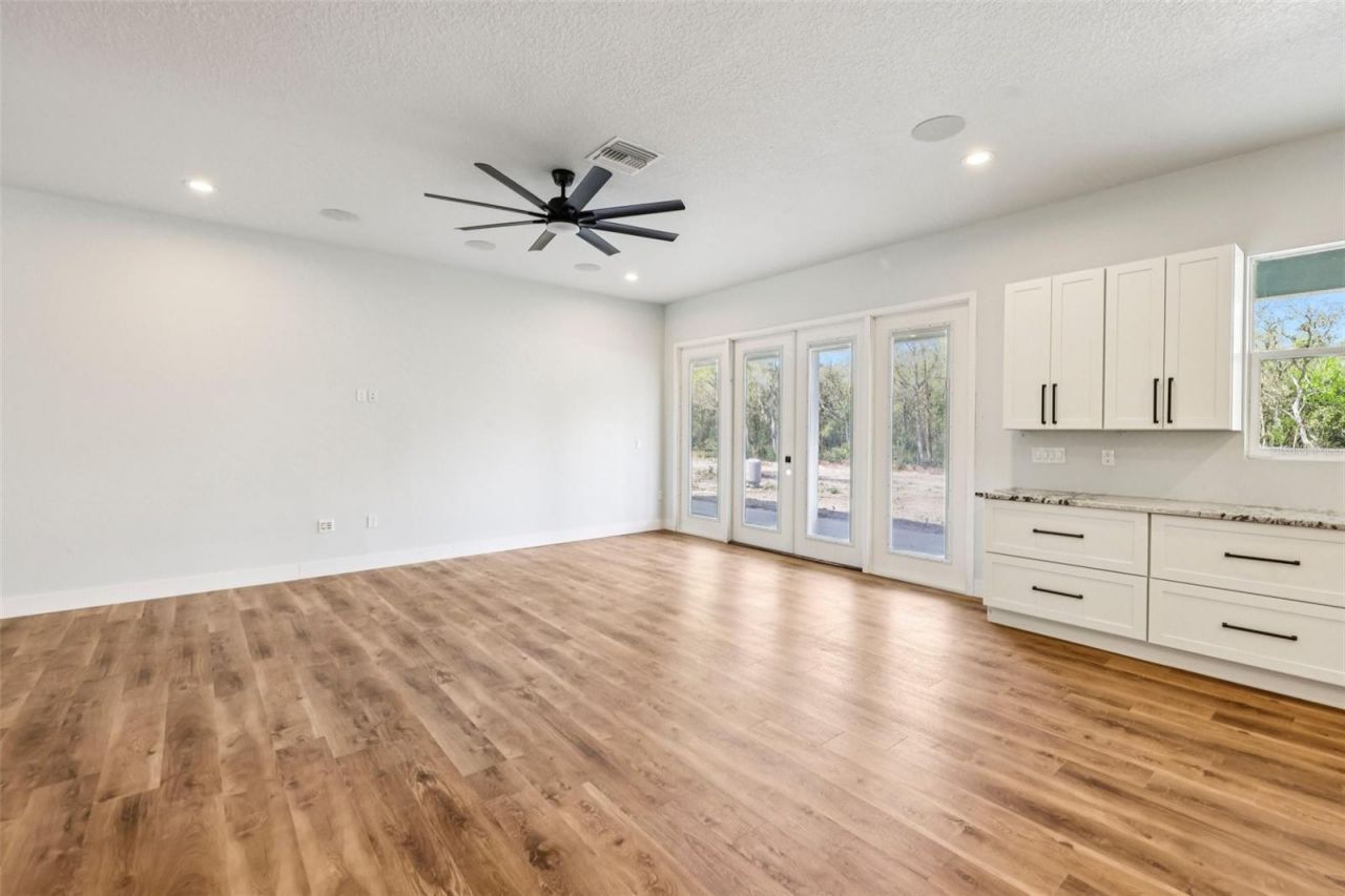 1623 Magnolia Avenue, Deland, FL 32724 Photo