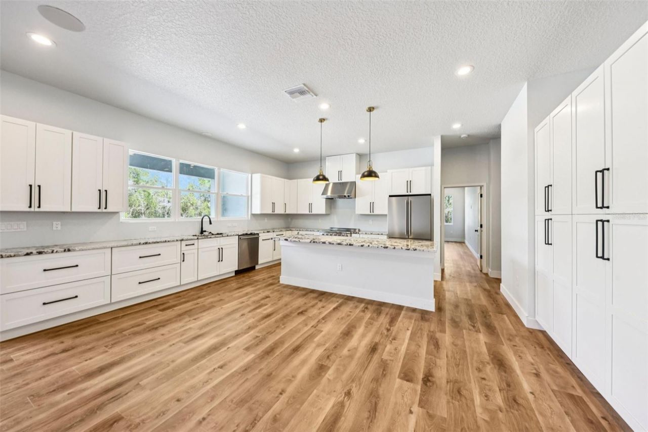 1623 Magnolia Avenue, Deland, FL 32724 Photo
