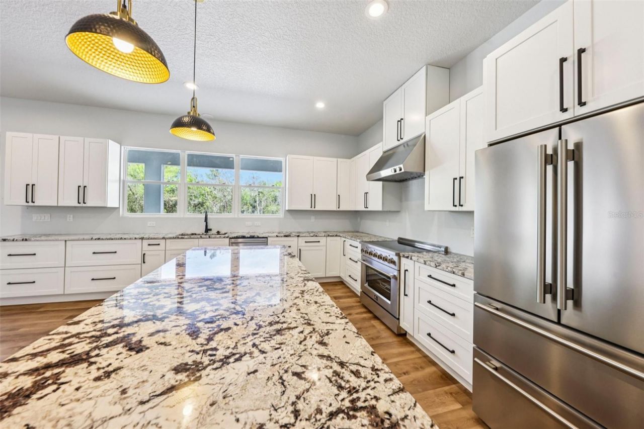 1623 Magnolia Avenue, Deland, FL 32724 Photo