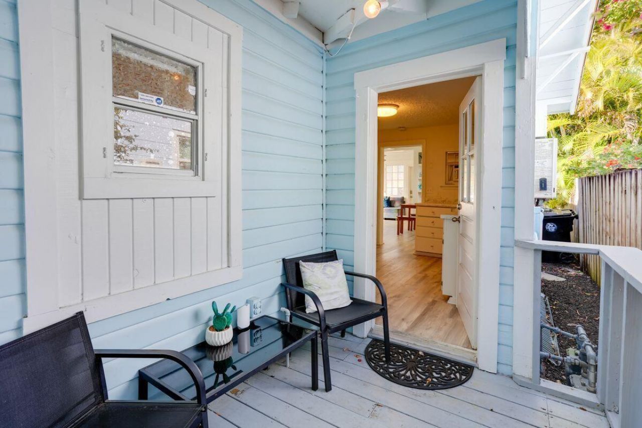 216 S M Street, Unit 2, Lake Worth Beach, FL 33460 Photo