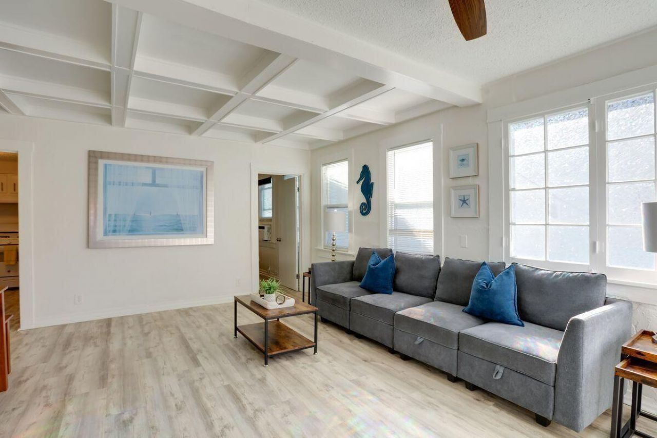 216 S M Street, Unit 2, Lake Worth Beach, FL 33460 Photo