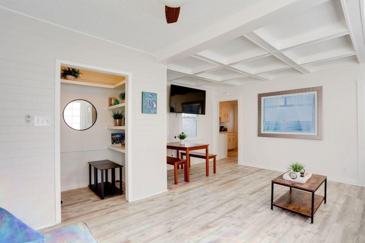 216 S M Street, Unit 2, Lake Worth Beach, FL 33460 Photo