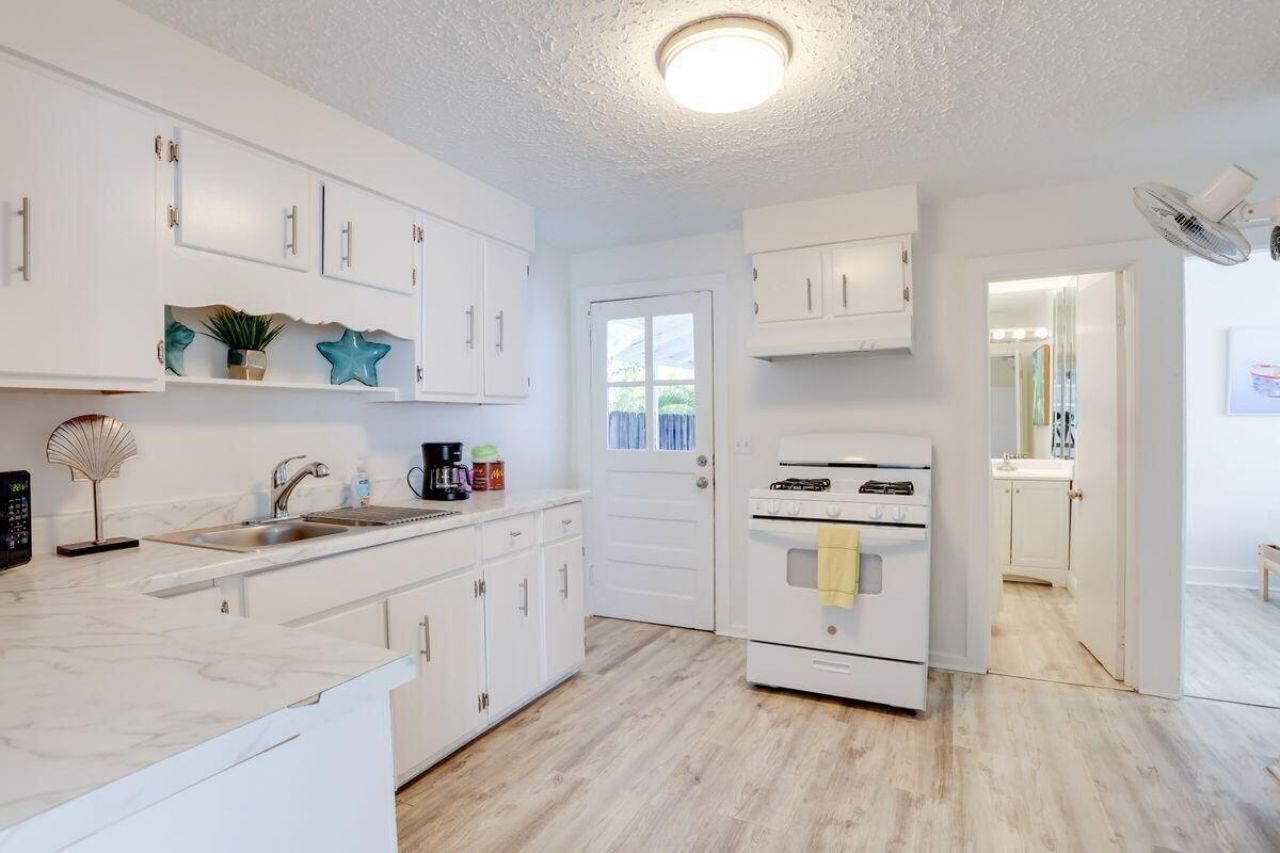 216 S M Street, Unit 2, Lake Worth Beach, FL 33460 Photo