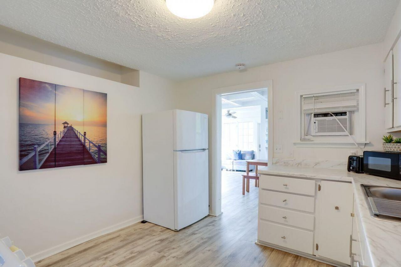 216 S M Street, Unit 2, Lake Worth Beach, FL 33460 Photo