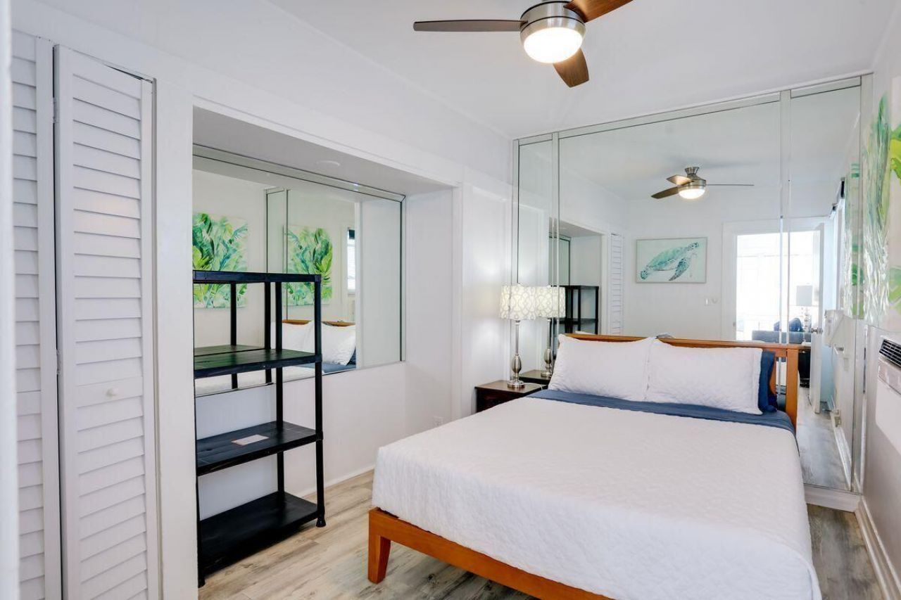 216 S M Street, Unit 2, Lake Worth Beach, FL 33460 Photo