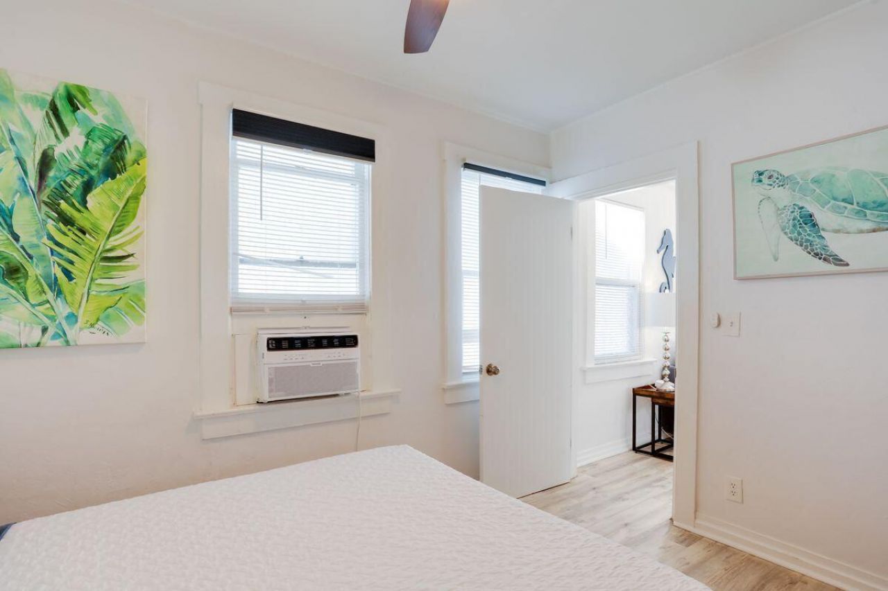 216 S M Street, Unit 2, Lake Worth Beach, FL 33460 Photo
