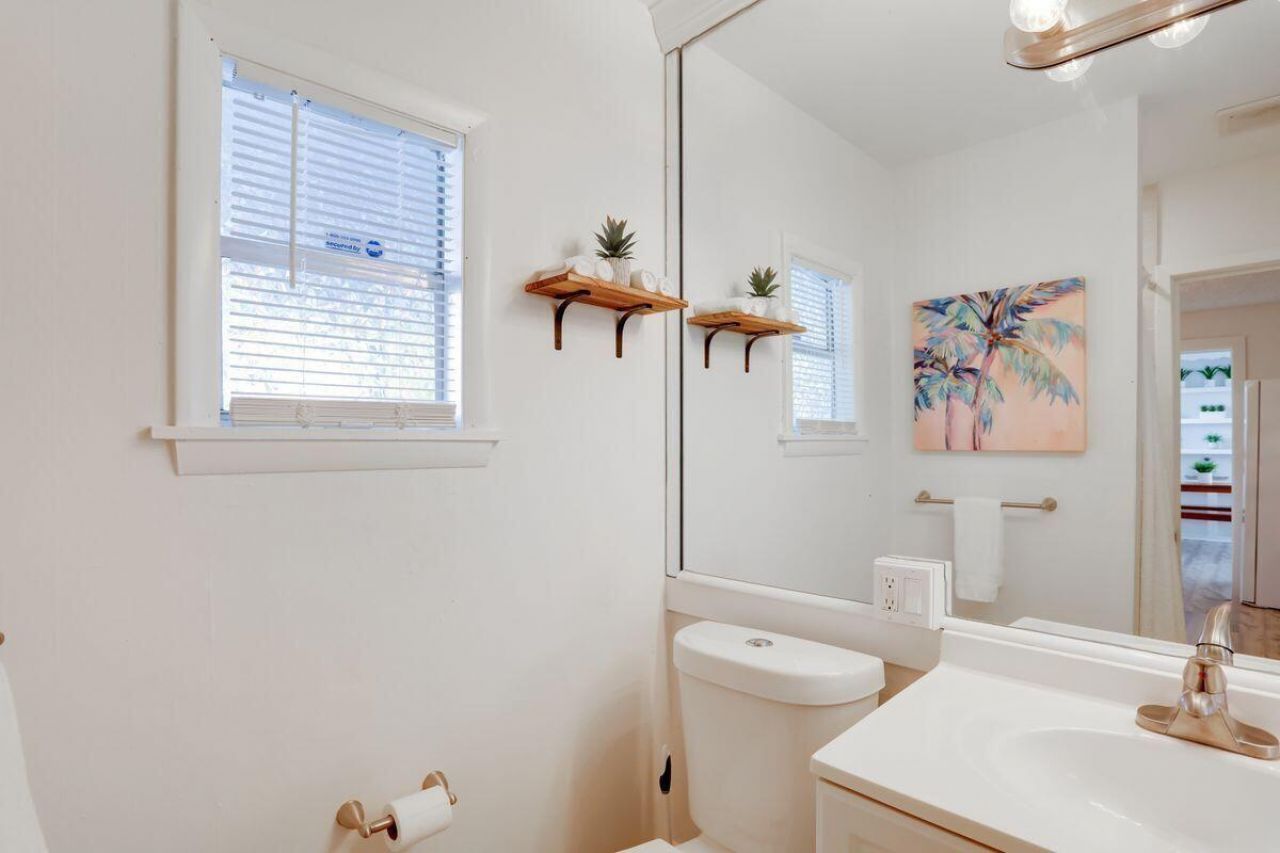 216 S M Street, Unit 2, Lake Worth Beach, FL 33460 Photo
